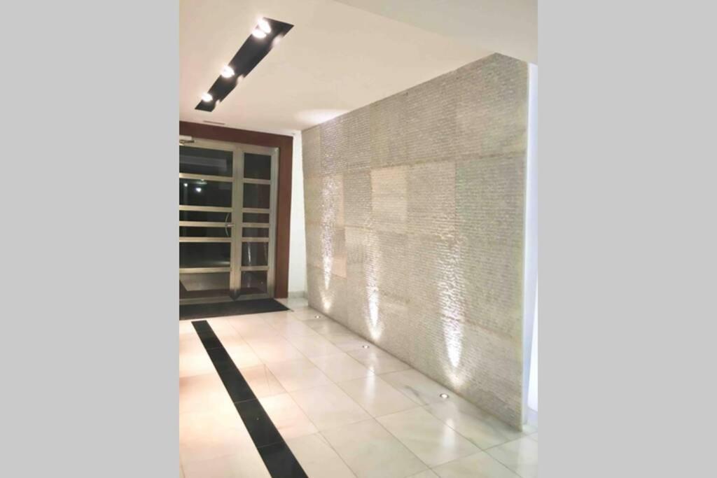 Castro Holidays - Centrico Piscina Urbanizacion Garaje Gratis Castro Urdiales Εξωτερικό φωτογραφία