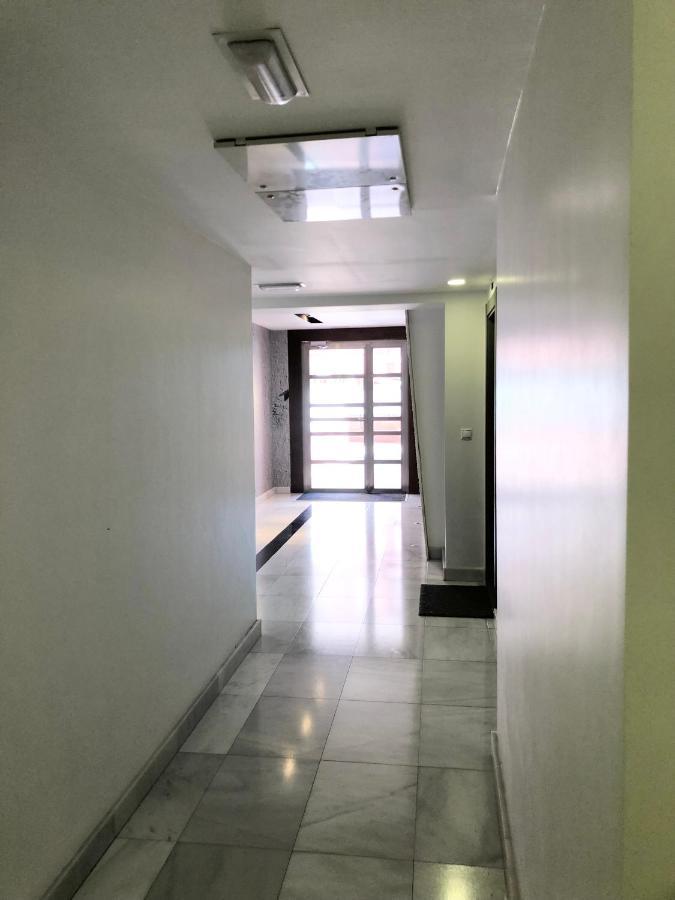 Castro Holidays - Centrico Piscina Urbanizacion Garaje Gratis Castro Urdiales Εξωτερικό φωτογραφία