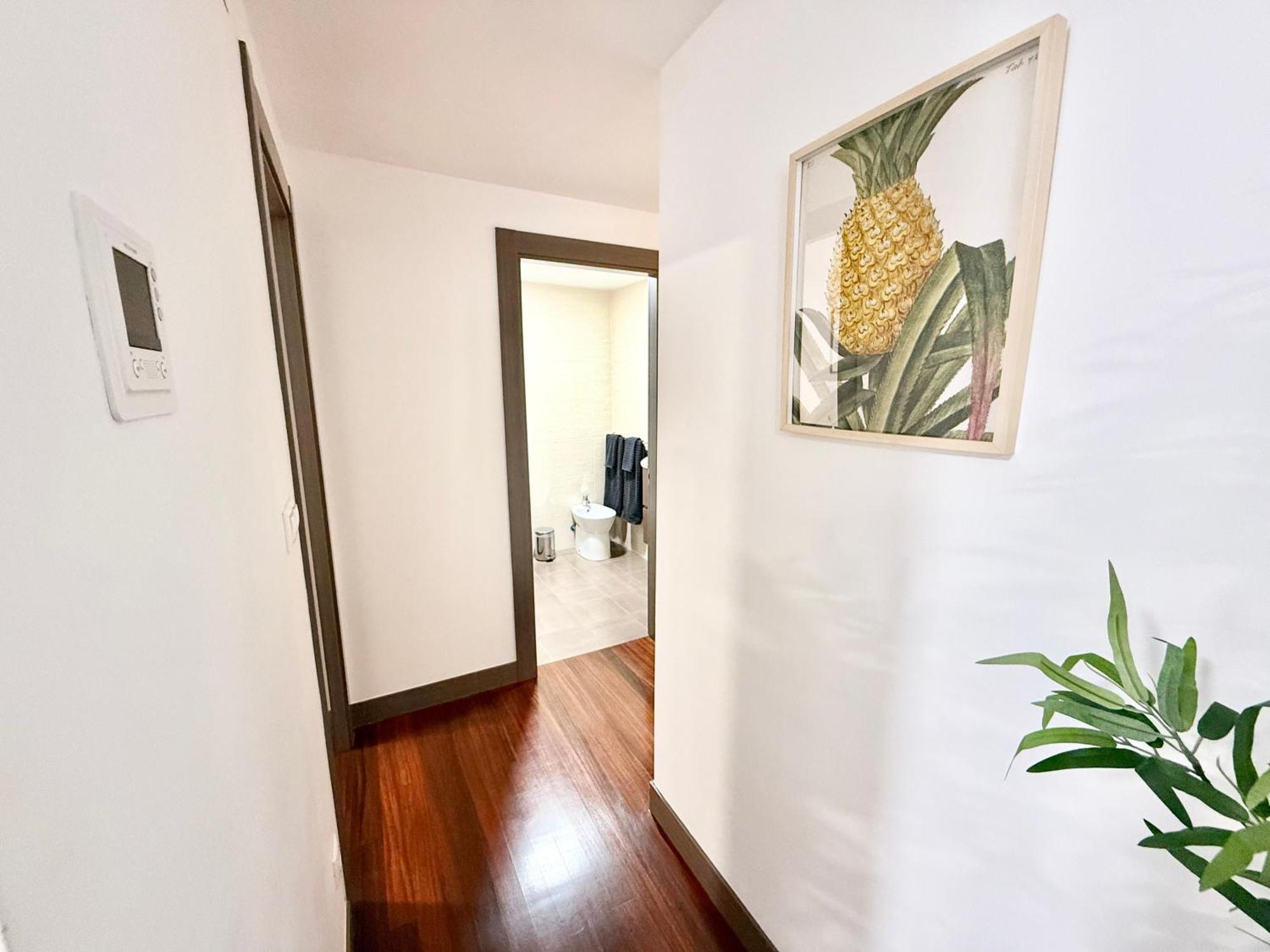 Castro Holidays - Centrico Piscina Urbanizacion Garaje Gratis Castro Urdiales Εξωτερικό φωτογραφία