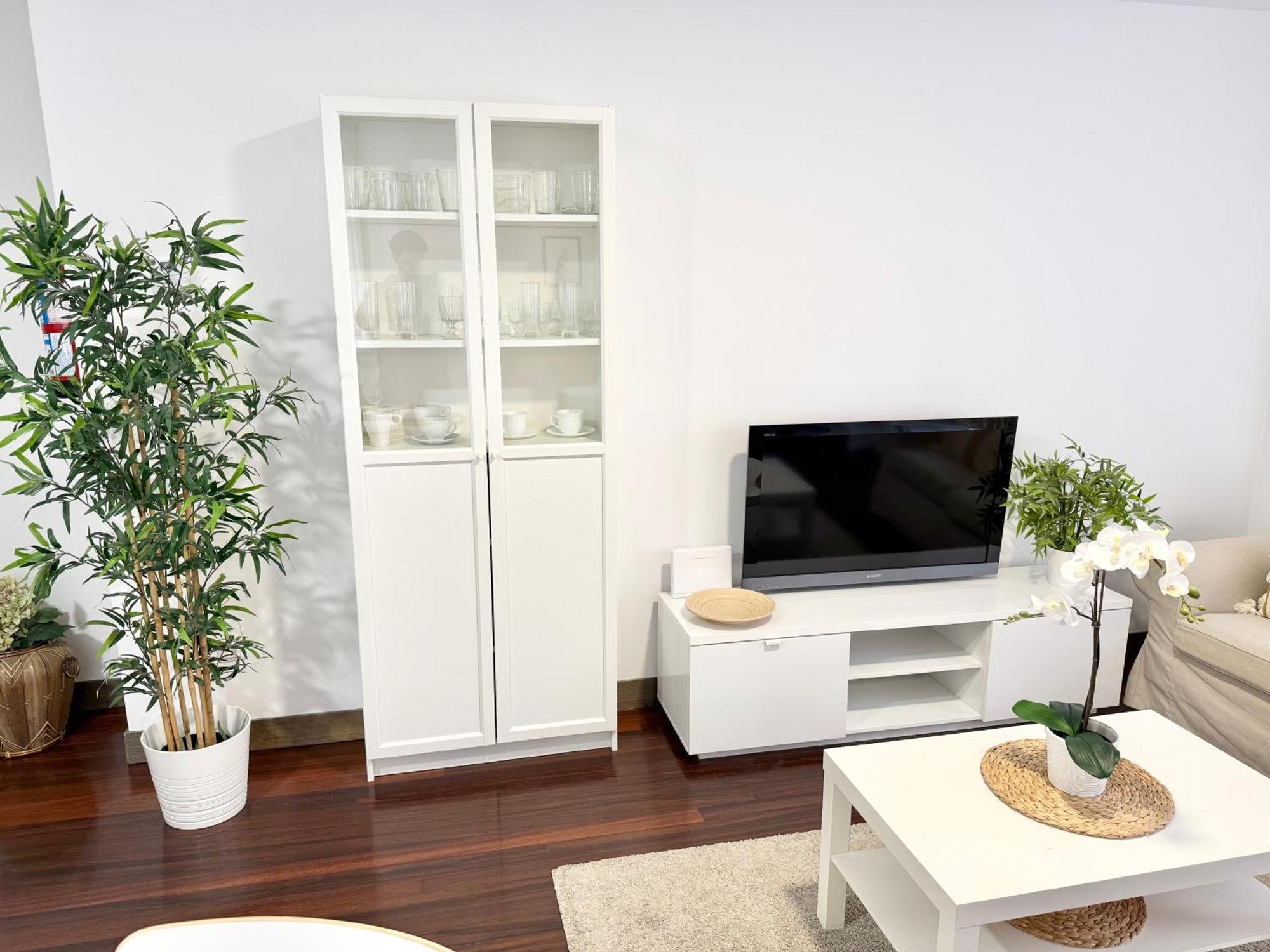 Castro Holidays - Centrico Piscina Urbanizacion Garaje Gratis Castro Urdiales Εξωτερικό φωτογραφία
